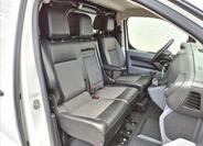 Toyota ProAce 20