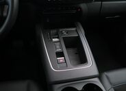 Citroën C5 Aircross 18