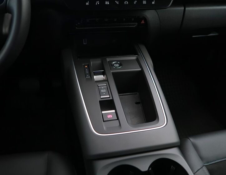 Citroën C5 Aircross 18