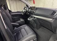 Toyota ProAce Verso 14