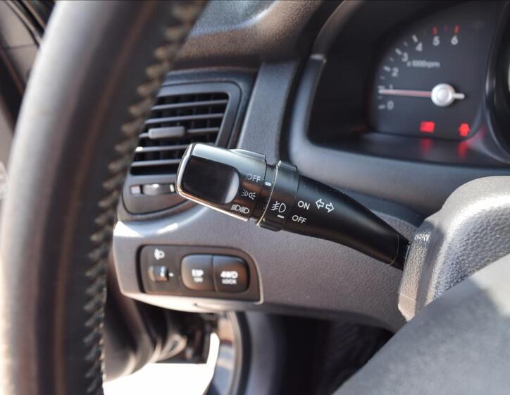 KIA Sportage 33