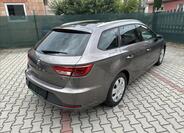 Seat Leon 3