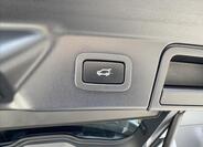 Land Rover Range Rover Velar 58