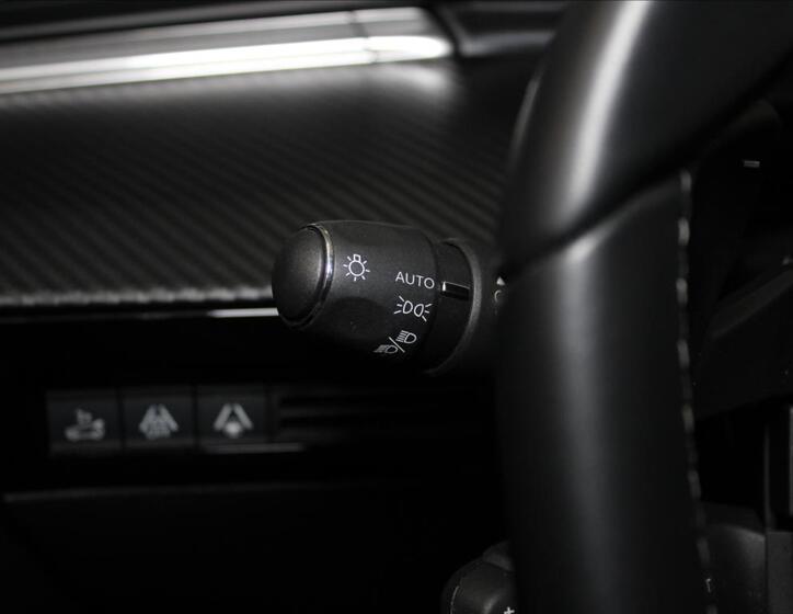 Peugeot 508 21