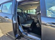Ford B-MAX 28