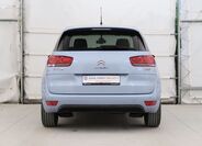 Citroën C4 Picasso 7