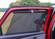 Citroën C4 Picasso 28