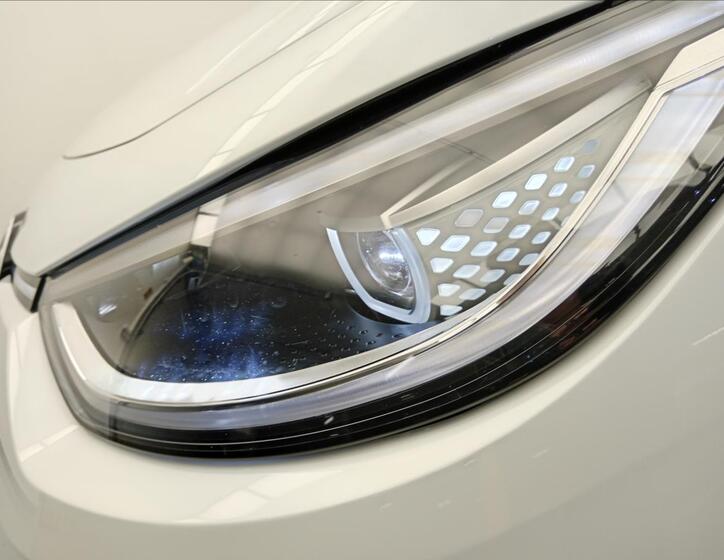 Volkswagen ID.3 9
