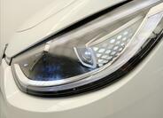 Volkswagen ID.3 9