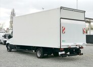 Iveco Daily 4