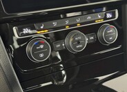 Volkswagen Golf 41