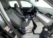 Audi Q3 18