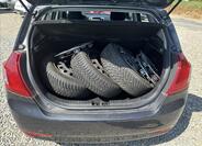 KIA Ceed 24