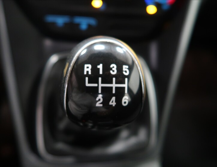 Ford Kuga 20