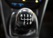 Ford Kuga 20