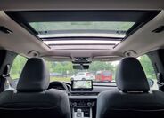 Mitsubishi Outlander 30