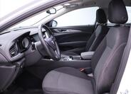 Opel Insignia 10
