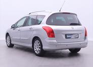 Peugeot 308 5