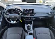 Hyundai i30 8