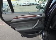 BMW X6 50