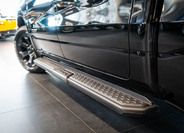 Dodge RAM 36