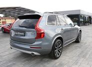 Volvo XC90 6