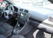 Volkswagen Golf 13