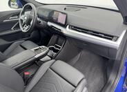 BMW X1 9