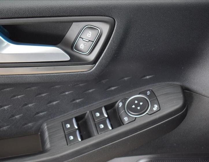 Ford Kuga 36