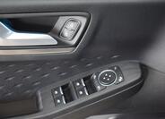 Ford Kuga 36