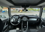 Mini Cooper 21