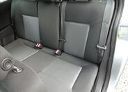 Opel Astra 21