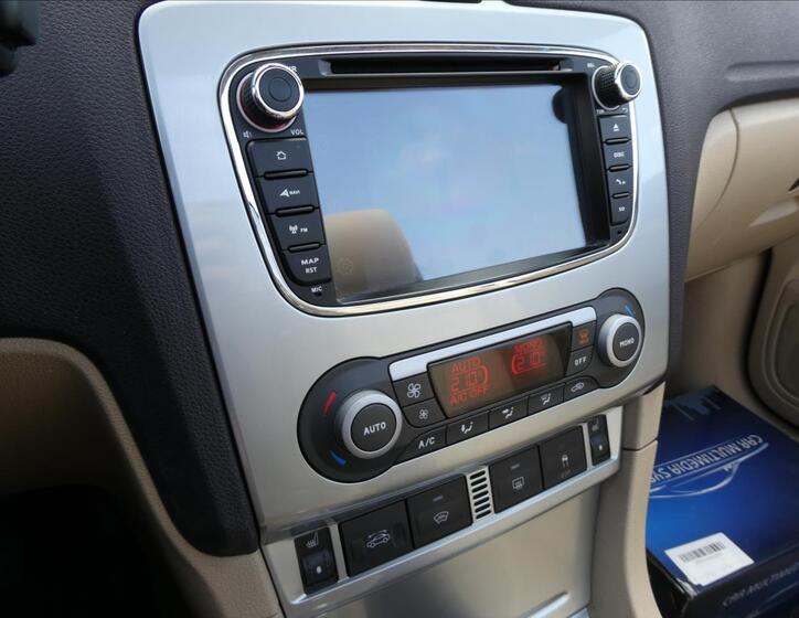 Ford Focus 26