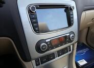 Ford Focus 26