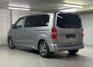 Toyota ProAce Verso 7