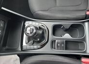 Hyundai Tucson 17