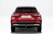 Mercedes-Benz GLA 5