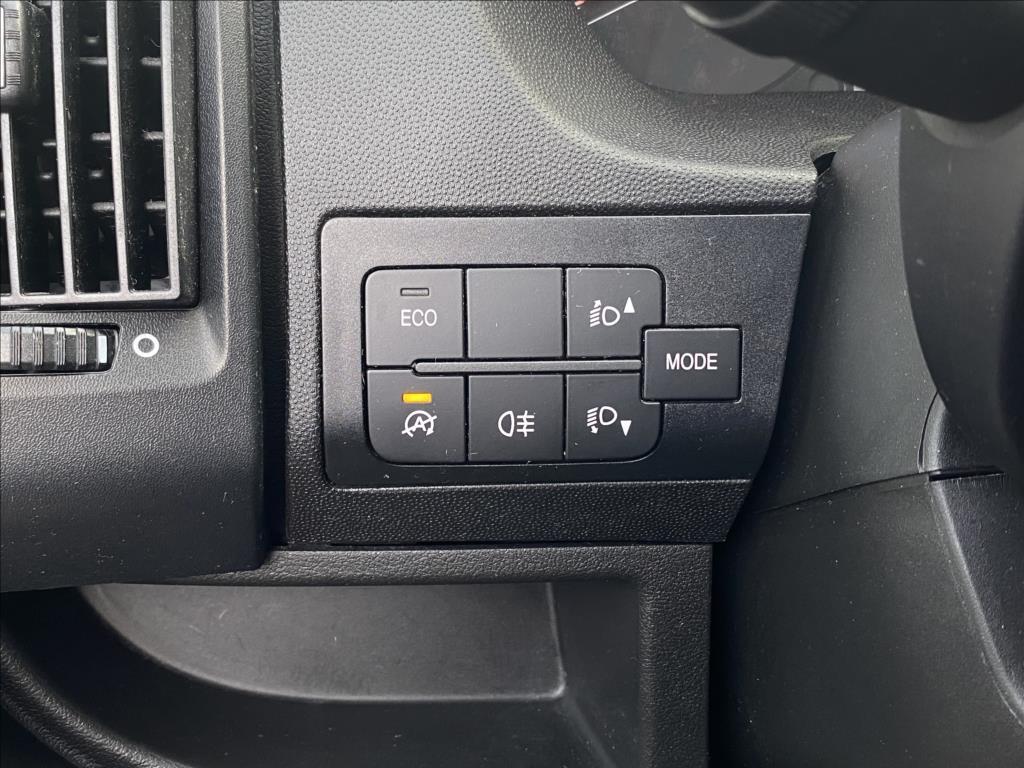 Fiat Ducato 25