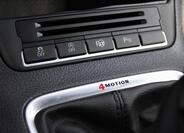 Volkswagen Tiguan 24