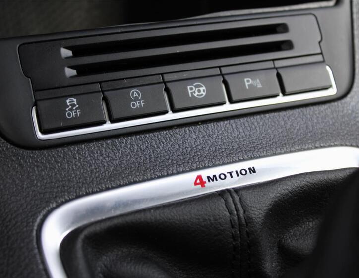 Volkswagen Tiguan 24