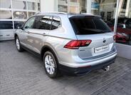 Volkswagen Tiguan Allspace 5