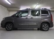 Toyota ProAce City Verso 8