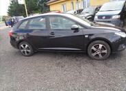 Seat Ibiza 8
