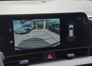KIA Sportage 26
