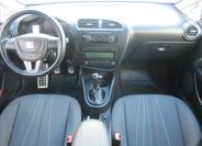 Seat Leon 13