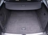 Audi S4 10