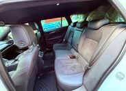 Opel Insignia 13
