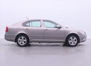Škoda Octavia 8