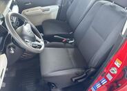 Suzuki Ignis 12