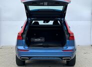 Volvo XC60 15